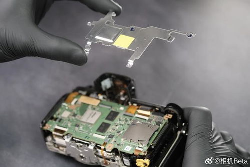 揭秘尼康Z6III 全新傳感器技術、泰國工廠生產與軟件開發突破