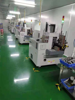 集成電路設計 我們如何以創新驅動未來